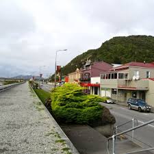 Things To Do And See In Greymouth New Zealand Greymouth Greymouth New Zealand New Zealand South Island