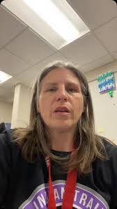 Dulce Kessler's Instagram, Twitter & Facebook