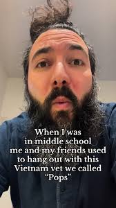 Ron Pope (@ronpopemusic)