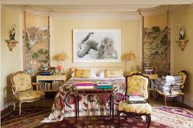 You can buy marilyn monroe decorations with preferential price and various promo code from dhgate black friday & cyber monday with fast delivery. 6 Examples Of How Marilyn Monroe Has Influenced The Pages Of Architect Architectural Digest