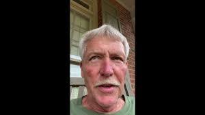 Mary Mcnaught's Instagram, Twitter & Facebook