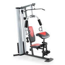Probleme De Poids Banc Weider Forum Musculation