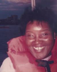 Obituary for Rachel M. Braxton