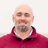 Ryan Lifferth's Instagram, Twitter & Facebook