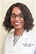 Dr. Stacey Whyte-Connell, DO, Middletown, NY