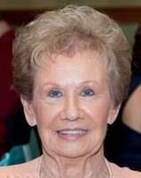 Search Barbara Dempsey Obituaries and Funeral Services