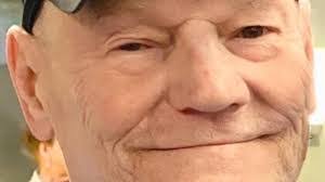 Carol Rudy's Instagram, Twitter & Facebook