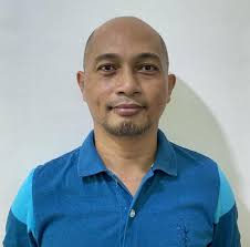 Profile for Leo Caringal