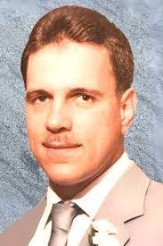 Danny Choy's Instagram, Twitter & Facebook