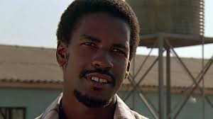 Before Modern Heartthrobs, These Old Hollywood Icons Had Everyone Swooning