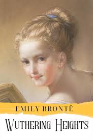 Wuthering Heights (Annotated): Complete, Unabridged 1847 Special Edition  with a Historical Annotation: Amazon.co.uk: Brontë, Emily: 9798856525631:  ...