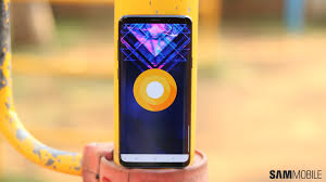 Come with samsung fast charger and usb cable.30 day warranty,no sim card included.no other accessories. Samsung Galaxy S9 Sammobile