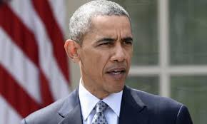 Former ambassador's bizarre attack