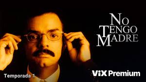 Watch The Influencer