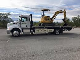 Emergency towing lake charles la. Elite Towing Services Home Facebook