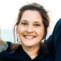 10+ "Julie Pla" profiles