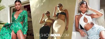 All coupons deals free shipping verified. Fashion Nova Home Facebook