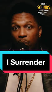 Pat Burtscher Comedy Cellar