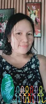 Good afternoon pinas🇵🇭💋