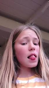 Randall Whitney (@randallwhitney6)