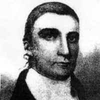 Col. Ninian Beall Sr. (1625–1717)