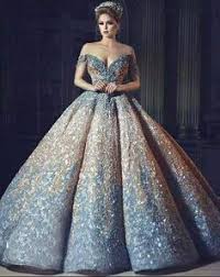 4.8 out of 5 stars. Soldes Robe De Princesse Adulte En Stock
