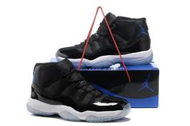 Air Jordan Retro 11 Original Shoes Mens Black White 3640454 Air Jordans Air Jordans Retro Jordan Tennis Shoes