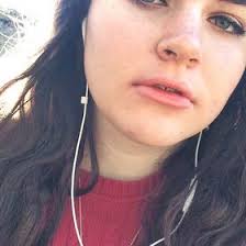 Sheila Gerber (sheilagerber1)