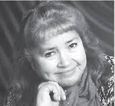 Rose Blea Obituary (1939