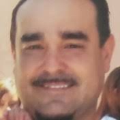 Search David Holguin Obituaries and Funeral Services