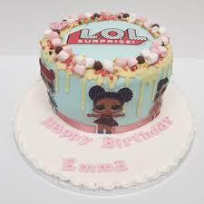 Lol cake png collections download alot of images for lol cake download free with high quality for designers. Lol Cake Quigleys
