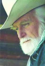 The Houma Times, Author at The Times of Houma/Thibodaux