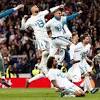 Técnico do real madrid indica que fará mudanças na equipe no fim de semana e minimiza derrota do barcelona, que podia virar líder: Https Encrypted Tbn0 Gstatic Com Images Q Tbn And9gctut1bxvkdmdmcxk7z7ncyt8qngqy2kio7c7b 7aeujhx9prwtd Usqp Cau