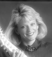 Laurie Burns Obituary (1952