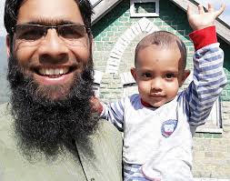 faisal samad ashai (@faisalsamad)