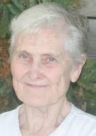 Howard Pohl's Instagram, Twitter & Facebook