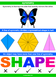 Symmetry A Maths Dictionary For Kids Quick Reference By Jenny Eather Symmetry Dictionary For Kids Elementary Math