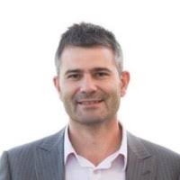 7 "Jan D.d.s" profiles