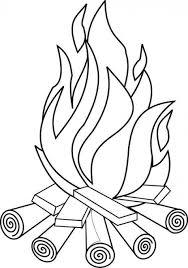 Camping Coloring Pages And Sheets For Adults And Kids Free Printable Camping Coloring Pages And Sheets Camping Coloring Pages Coloring Pages Camping Crafts