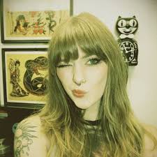 Hailey Wilson (@hail.tattoos) · Dayton, Ohio · Instagram photos and videos