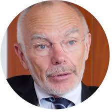 Programme Journées de Lourdes 2021