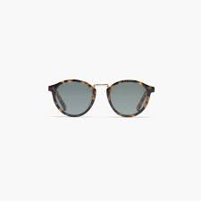 The One Stop Summer Getaway Shop Madewell Indio Sunglasses Best Leather Wallet Sunglasses Mirrored Sunglasses