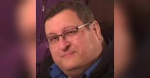 Mr. Stephen Howard Nash Obituary