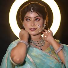 𝑴𝒂𝒌𝒆 𝒀𝒐𝒖𝒓 𝑺𝒑𝒆𝒄𝒊𝒂𝒍 𝑫𝒂𝒚 𝑴𝒐𝒓𝒆 𝑺𝒑𝒆𝒄𝒊𝒂𝒍 Class  demo💄 Mua