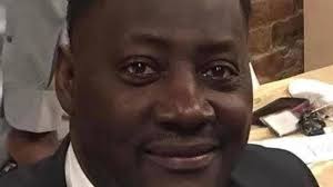 Petition · Demand Rideshare Safety and Accountability Against Violent  Offenders