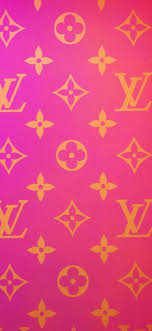 Check out this fantastic collection of louis vuitton phone wallpapers, with 28 louis vuitton phone background images for your desktop, phone or tablet. Louis Vuitton Wallpaper Nawpic