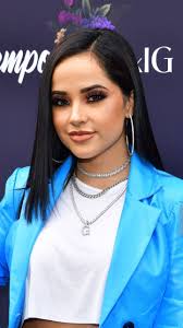 Pin by Macaria M. Carrasco