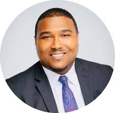 Veronica Jamison has joined the Community Foundation team in the  newly-created role of Vice President of Donor Services. In her new  position, Veronica will direct the day-to-day operations of the Donor  Services