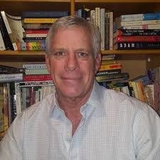 Beverly Kitchen's Instagram, Twitter & Facebook