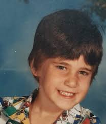 lookaside.fbsbx.com/lookaside/crawler/media/?media...